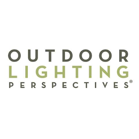 Outdoor Lighting Perspectives of New Jersey Outdoor Lighting Perspectives of New Jersey