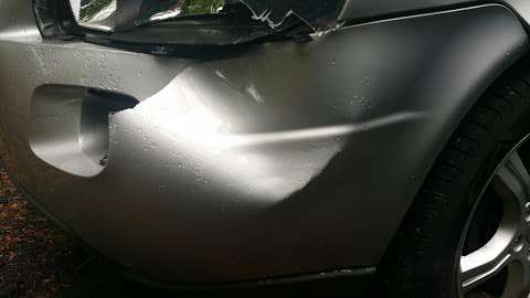 Rods Auto Body Rods Auto Body