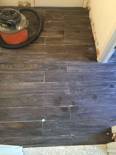 Xander Tile & Marble Xander Tile & Marble